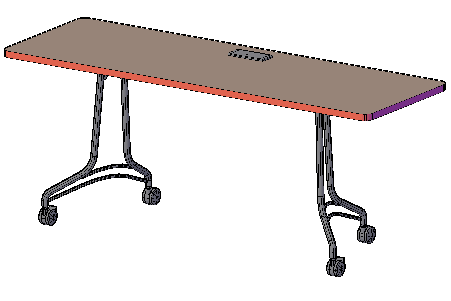 https://ecad.ki.com/LIBRARYIMAGES\TABLES\ENLITE\54B74P34R/ETNDRC2472-EDGE.png